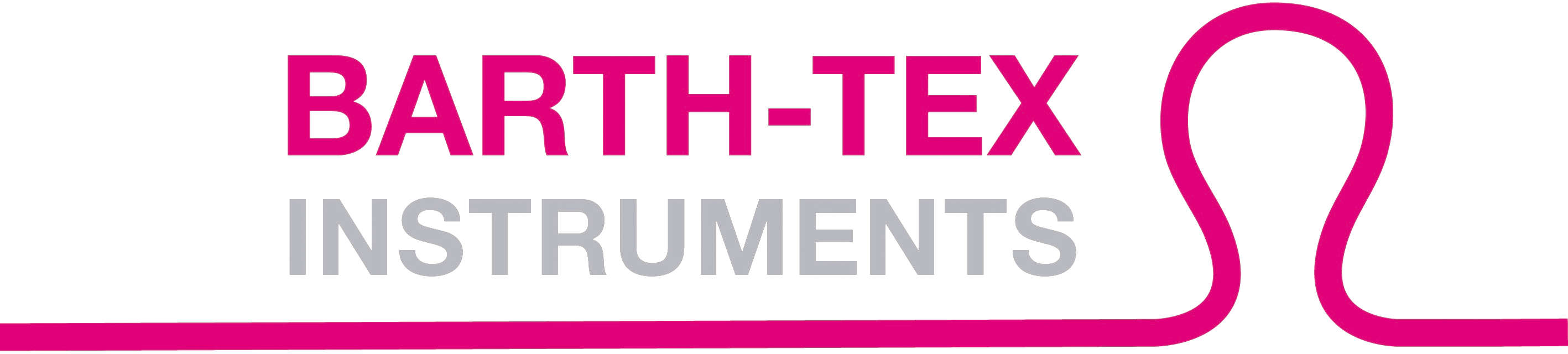 Barth-Tex Instruments